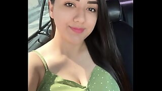 afghan sara