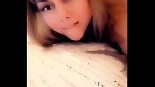 18 years fucking a guy