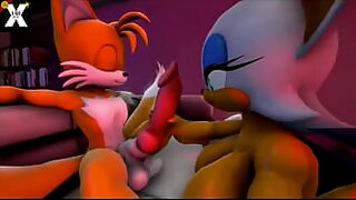 1 hours xxx video