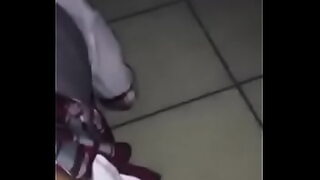 18 year teens fucck the sister 18 year hindi video