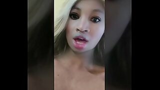 18 year old kenyan girl fucks uncle