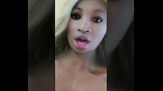 18 years old bangladeshi girl leaked video