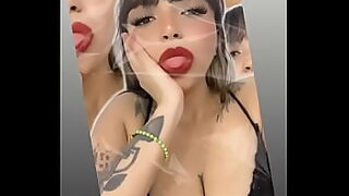 18 bbc anal