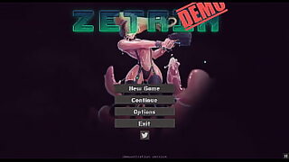 2d animation