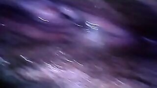 aunty bath spy cam