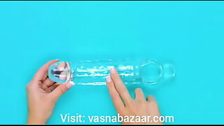 18 yo gets pounded by big dick