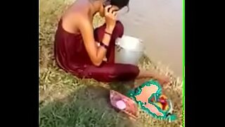 1 stvtime sax indian girl