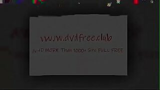 1 girl and father and brother with sex 1 girl