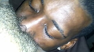 10 sec 10 sec virgin step daughter piper perri begs her black stepdad for bbc
