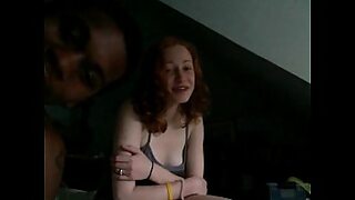 18 year boy and 18 year girl sexy videos