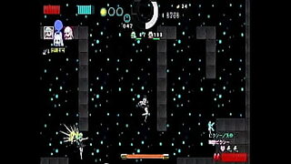 1sr time milk from nipple
