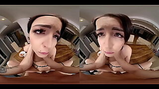 18 creampie