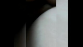 allison parker nude deepthroat fan blowjob video