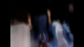 2 bande ak ladki ke sath sexx