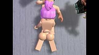 10 inch dick
