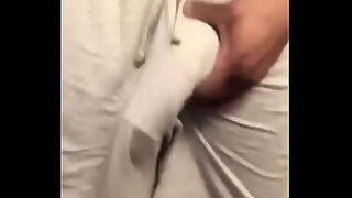 18 years video