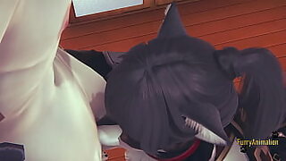 12 small gril
