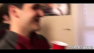 100 my friends stepmom is a sexy lady i plan to fuck her at the first opportunity