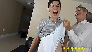 14 inch dick