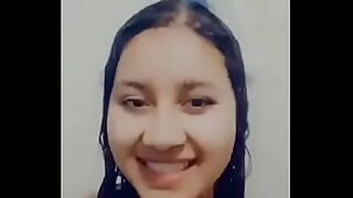 aishah sofey follando