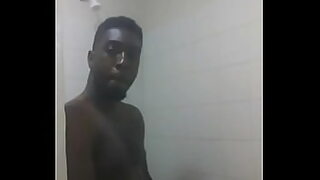 18yo casting