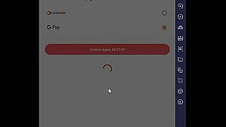 188bet app%e4%b8%8b%e8%bd%bd %e3%80%90%e2%9c%94%ef%b8%8f%e6%8e%a8%e8%8d%90ac68%c2%b7cc%e2%9c%94%ef%b8%8f%e3%80%91 %e9%a9%ac%e4%bc%9a%e5%bc%80%e6%88%b7%e5%8f%a3app 188bet app%e4%b8%8b%e8%bd%bdhmu6c