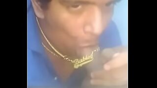 18 year old breaks the seal of the pussy with her step brothers big