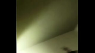 17old fucked with a a big dick