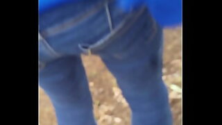 18 yo gets pounded by big dick