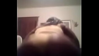 3 guys on latina