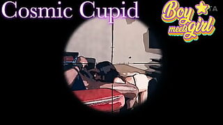 a nun is fucked and comes several times