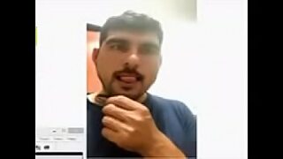 azan khan tiktoker fucking video