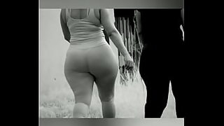 atis malayu