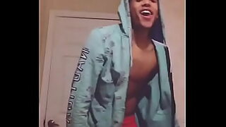 18 year old breaks the seal of the pussy with her step brothers big