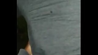 alex mae fucking