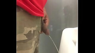 1 girl 4 boys at a time 1 in moutn 2 in vagina 1 in 2 hole