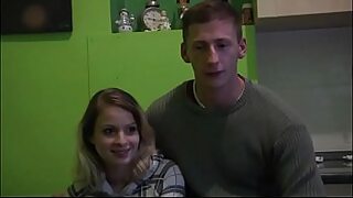 18 years boy and 18 years girl
