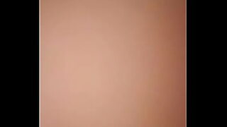 chandigar uni bath video leak