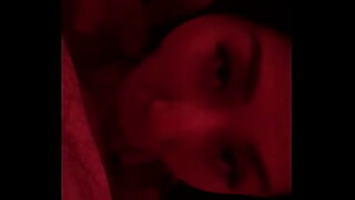 axilleass u can search up like my step sis helped me with my sexual problem smthnk like that
