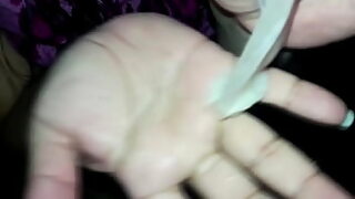 15 first time sex