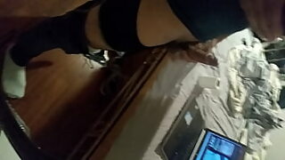 aria abby mfc