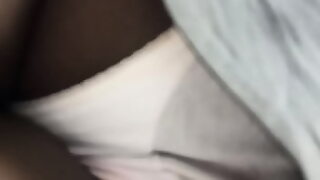 1st time sexi video