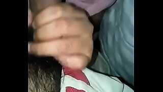 18 year old girl fucked by boy