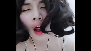 17old fucked with a a big dick