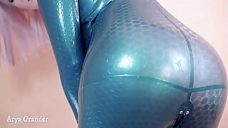 10th years old girl big man porn videos