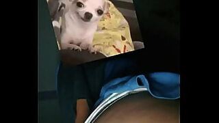 cache camara cache