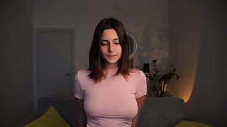 armpit joi
