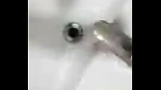 18 sal ka sundar ladki x video india