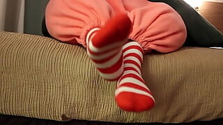 anal insertion fist