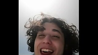 braziers com